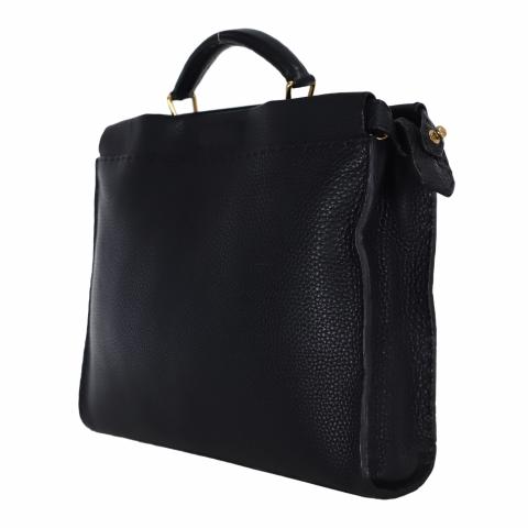 Large Product Preview Image 4
